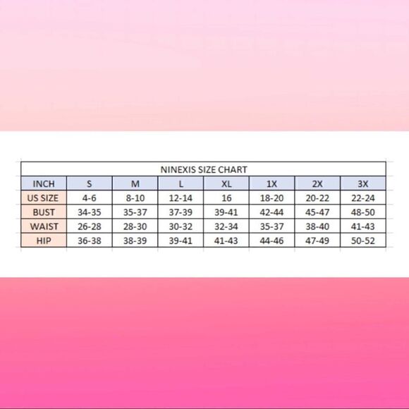 New! Multi-Blue Tie Dye Long Chiffon Kimono Beach Cover - Picture 8 of 8